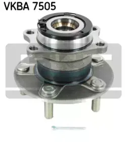 VKBA 7505 SKF